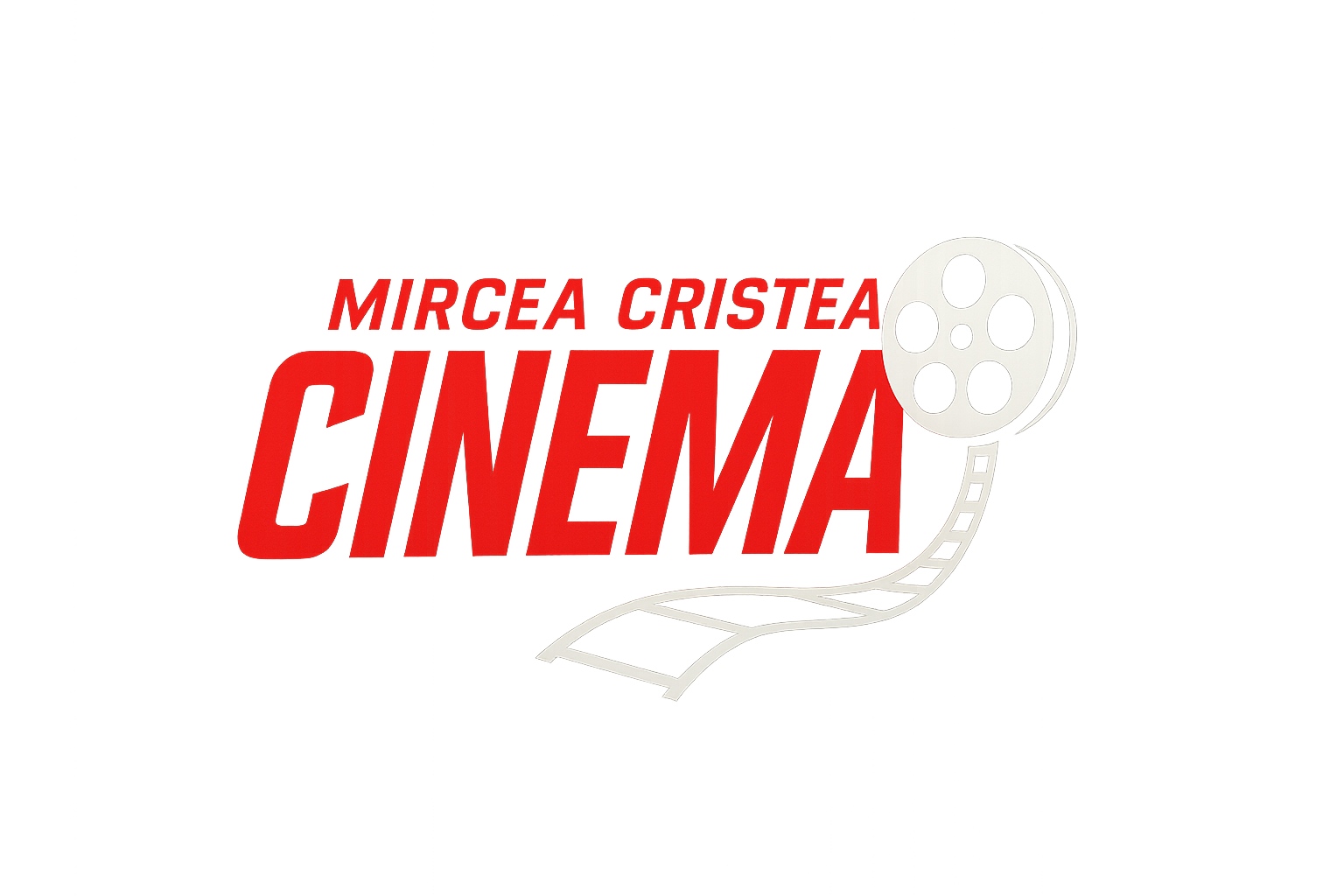 Mircea Cristea Cinema
